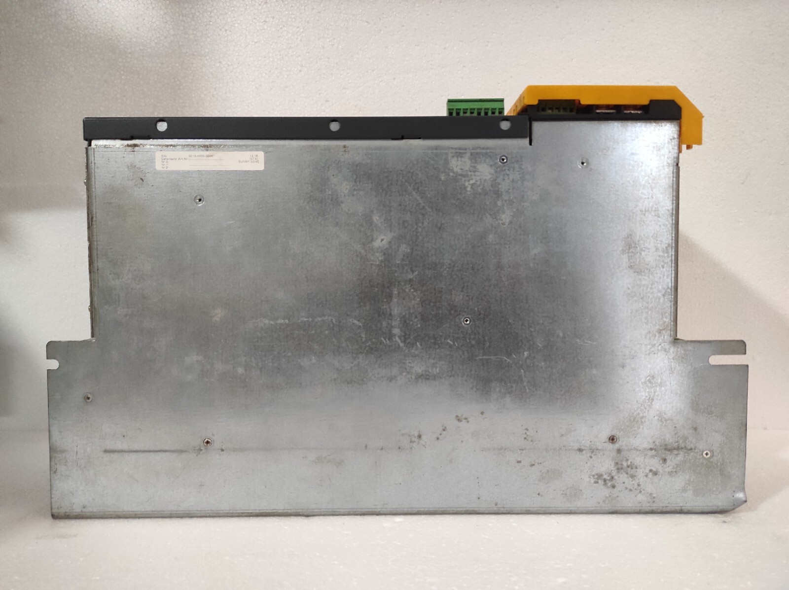 admin/uploads/uploads/Baumuller bumb61-30-45-54-b-0-12 - BUMB61-30-45-54-B-0-12 Servo Drive_1.webp